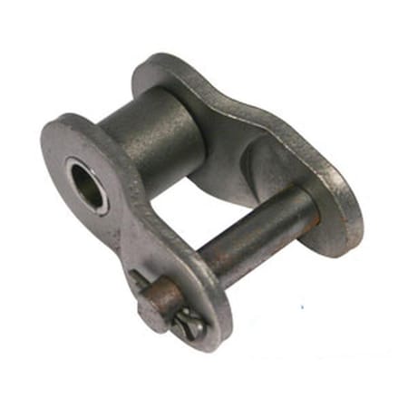 Aftermarket 100 Hvy Offset Link USA A-OL100H-AI
